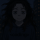 parzidev