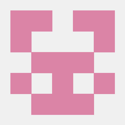 pascalabcnet