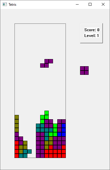example-tetris.png