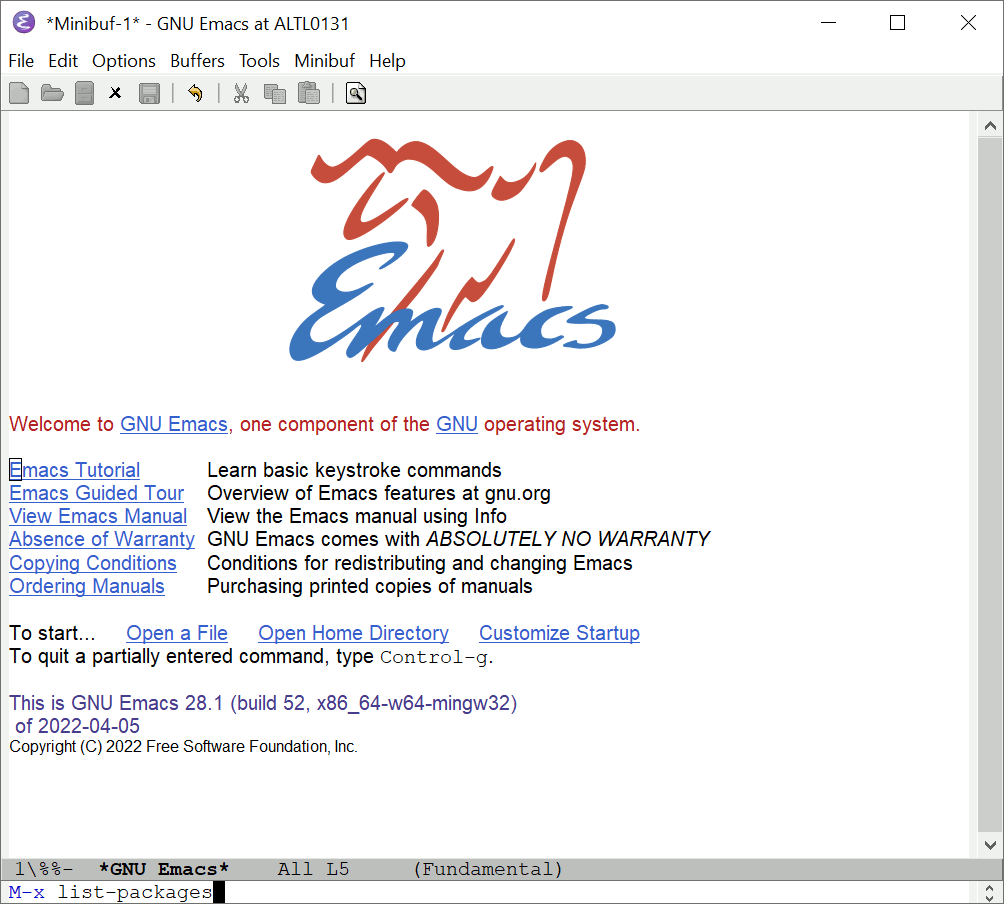 07-emacs-list-packages.png