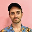 Medical APIs GitHub avatar