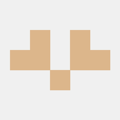 paselsoft