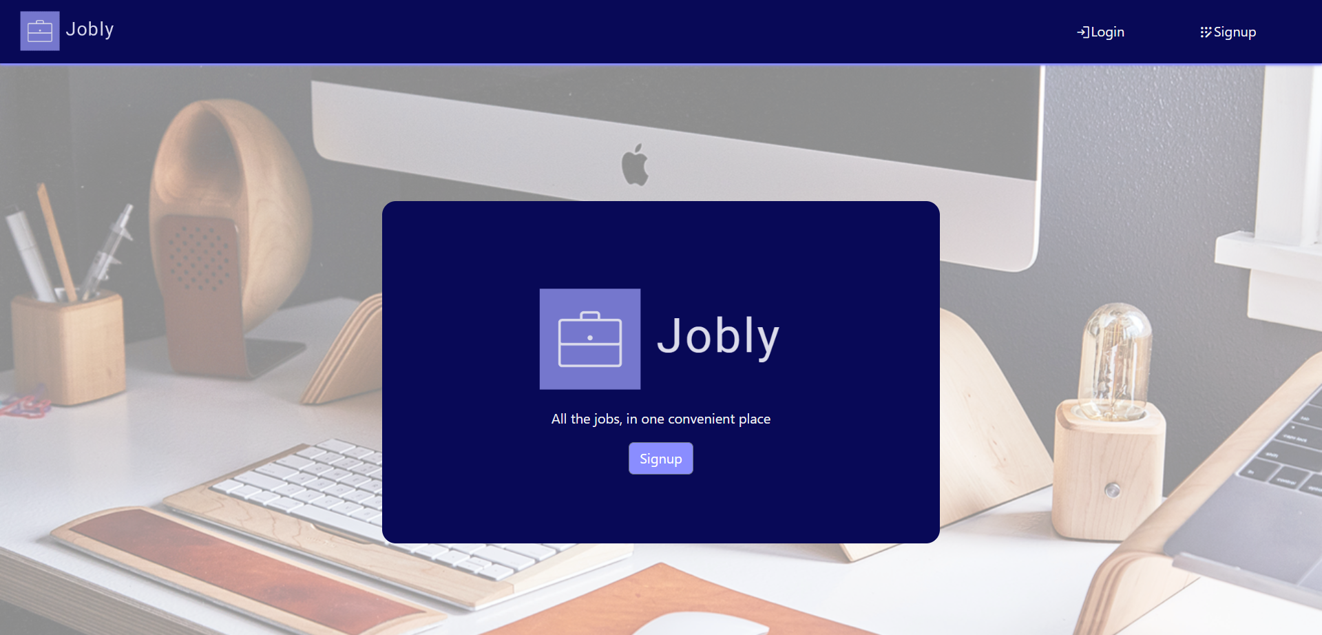 jobly-screenshot.png