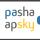 pashaapsky