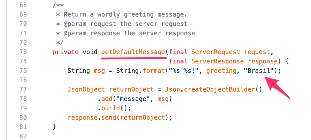 helidon-GreetService-java-03.png