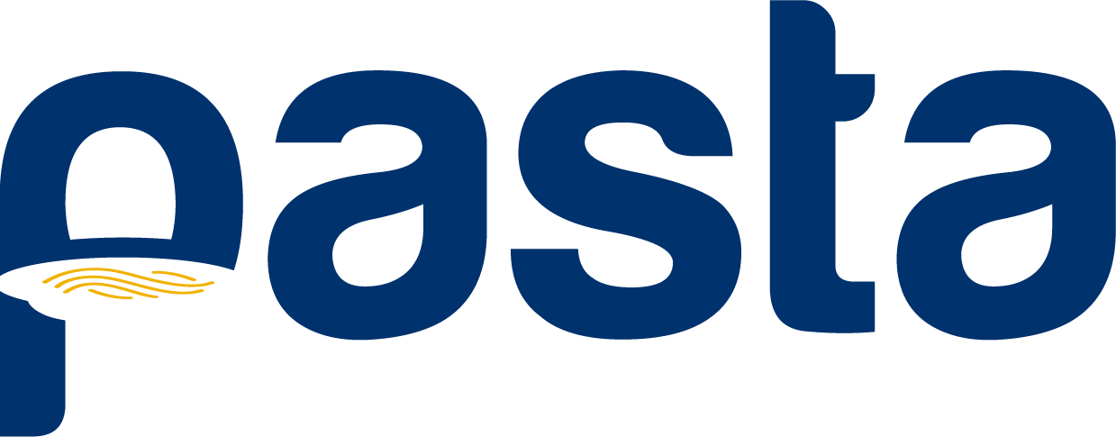 PASTA-Toolbox Logo