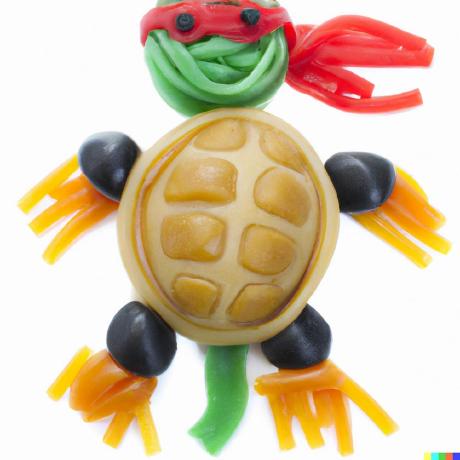 @pastajello profile picture