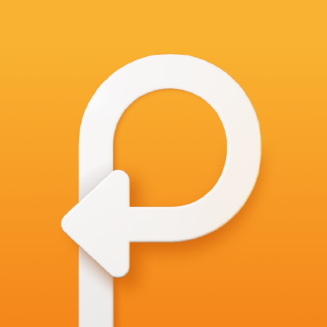 pasteapp