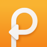 io.pasteapp/paste