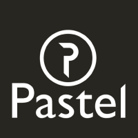 pastelnetwork