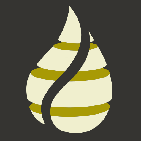 pasteur-dev