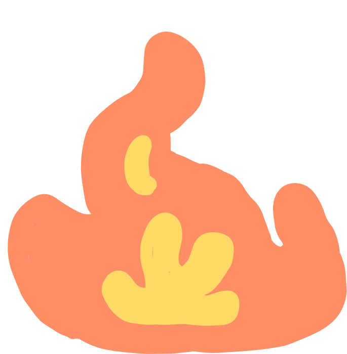 fire4.png