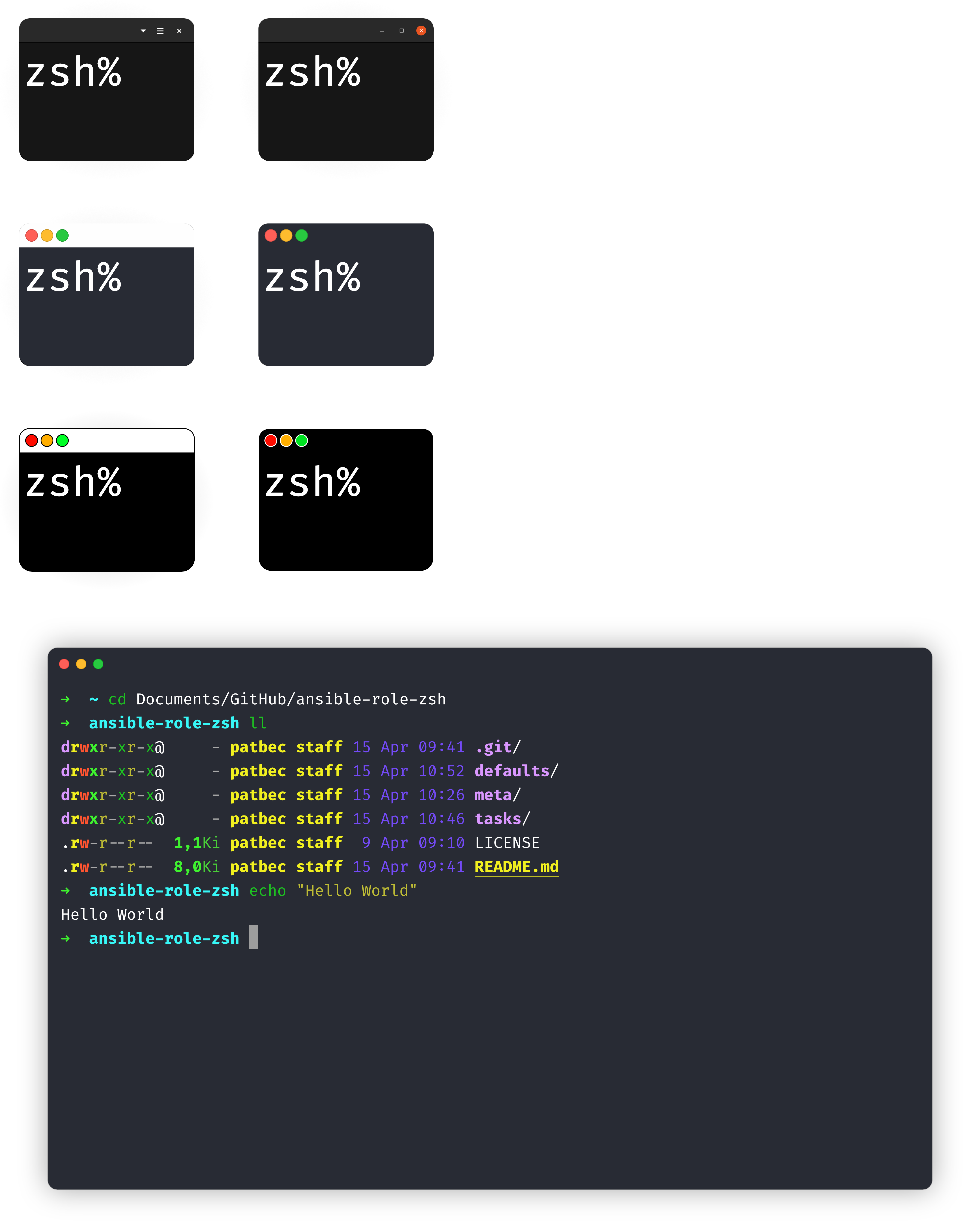 zsh-console-artboard@2x.png