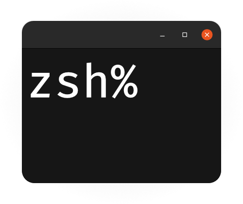 zsh-console-classic.png