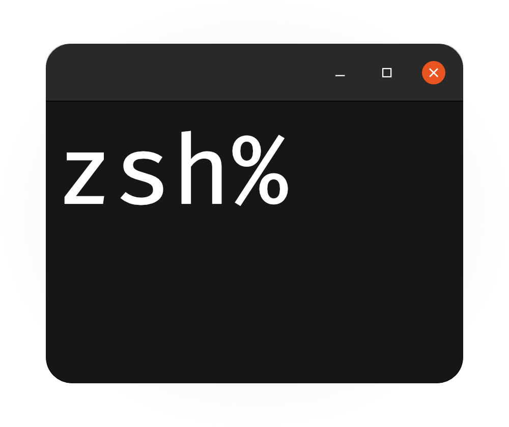 zsh-console-classic@2x.png