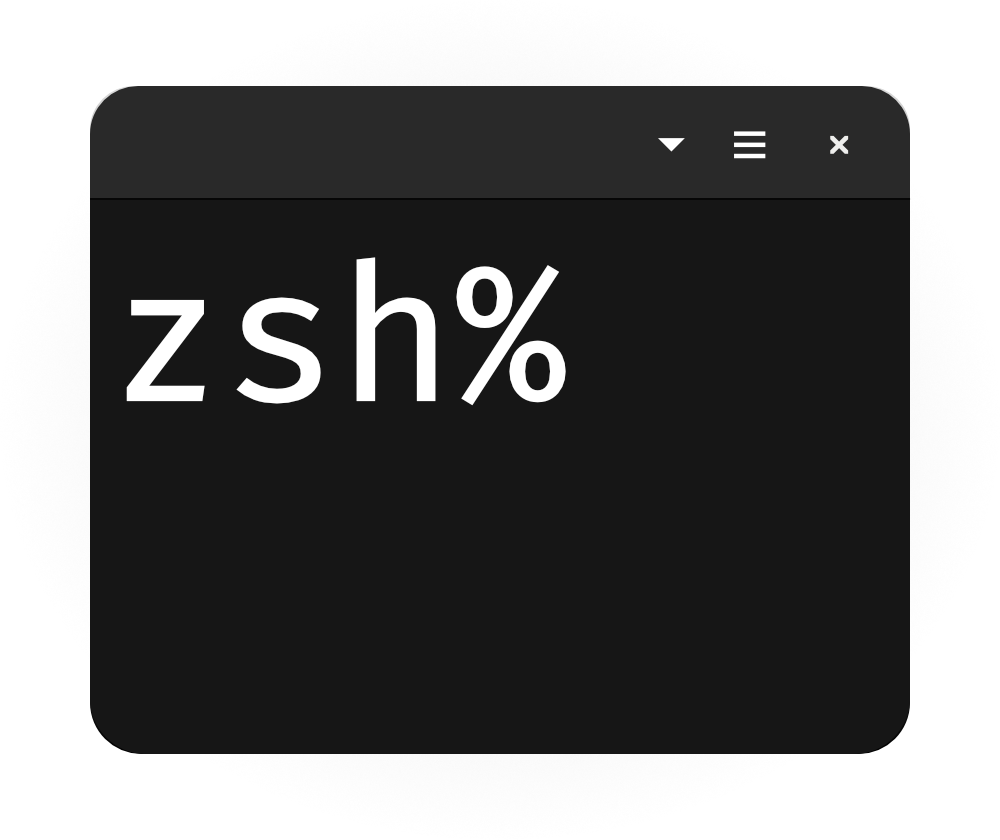 zsh-console-default@2x.png