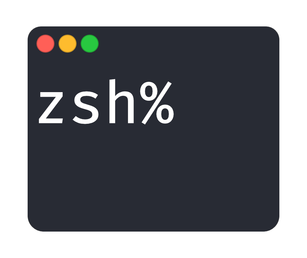 zsh-console-macos-dark@2x.png