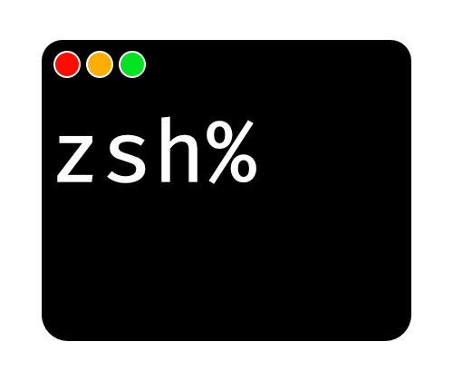 zsh-console-macos-forced-colors-dark.png