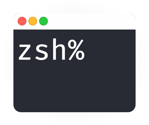 zsh-console-macos-light.png