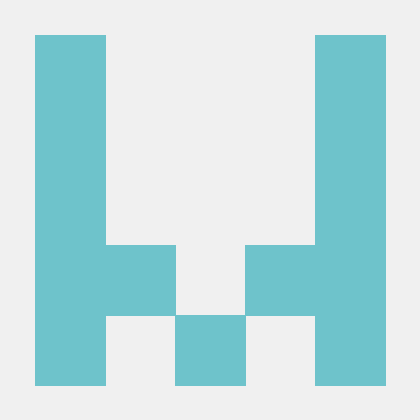 patbower22