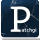 patchgi