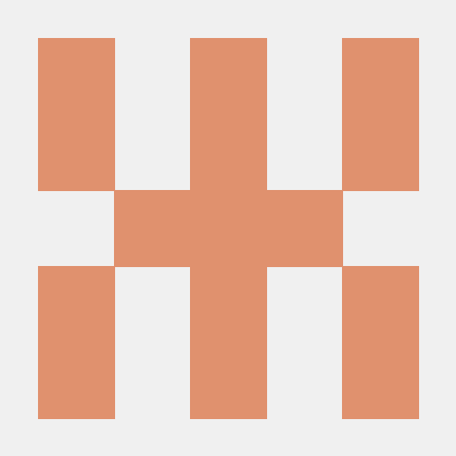 patchistry/patchistry-mcp-server logo