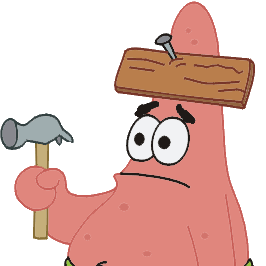 Patrick