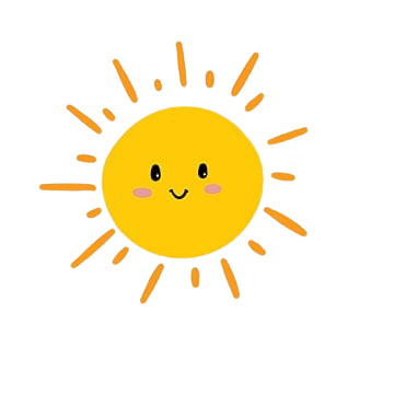 sun.png