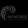 pathforge-labs