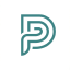 pathmodeio avatar