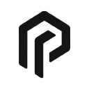 pathrule/mcp