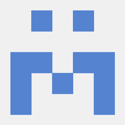 pathuml