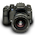 camera-icon.png