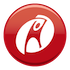 contact-rackspace-icon@2x.png