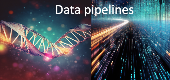 Data_Pipelines.png