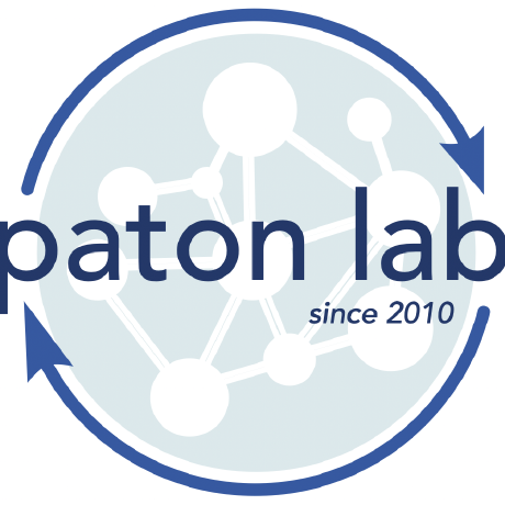 patonlab