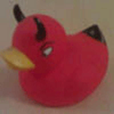 patowc