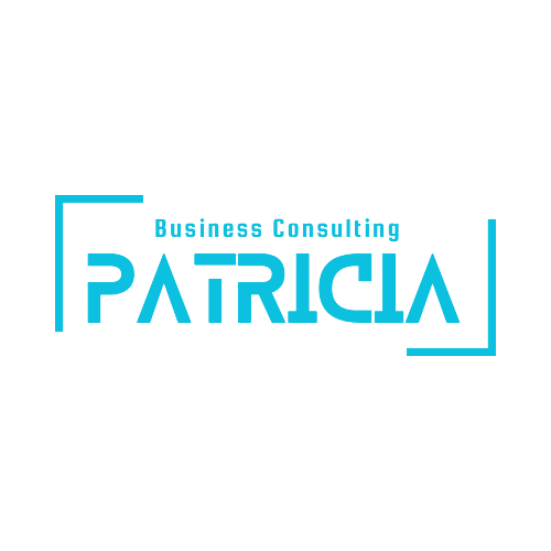 patricia pinto logo.png