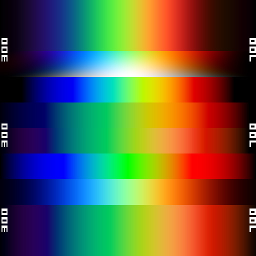 color_wavelength.jpg