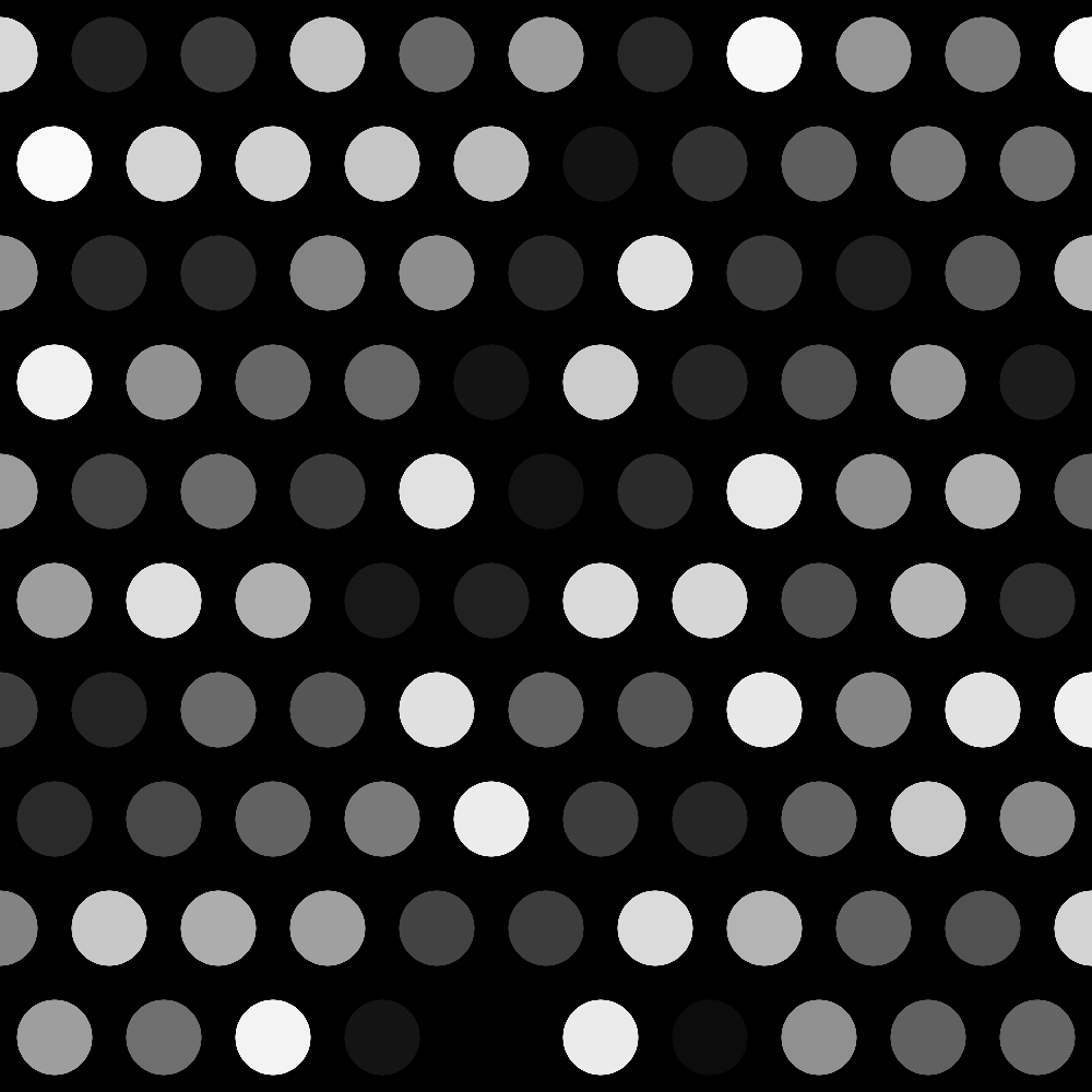 2d-random-dots.png