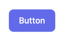 button-preview-2.png