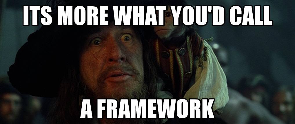 framework.jpg
