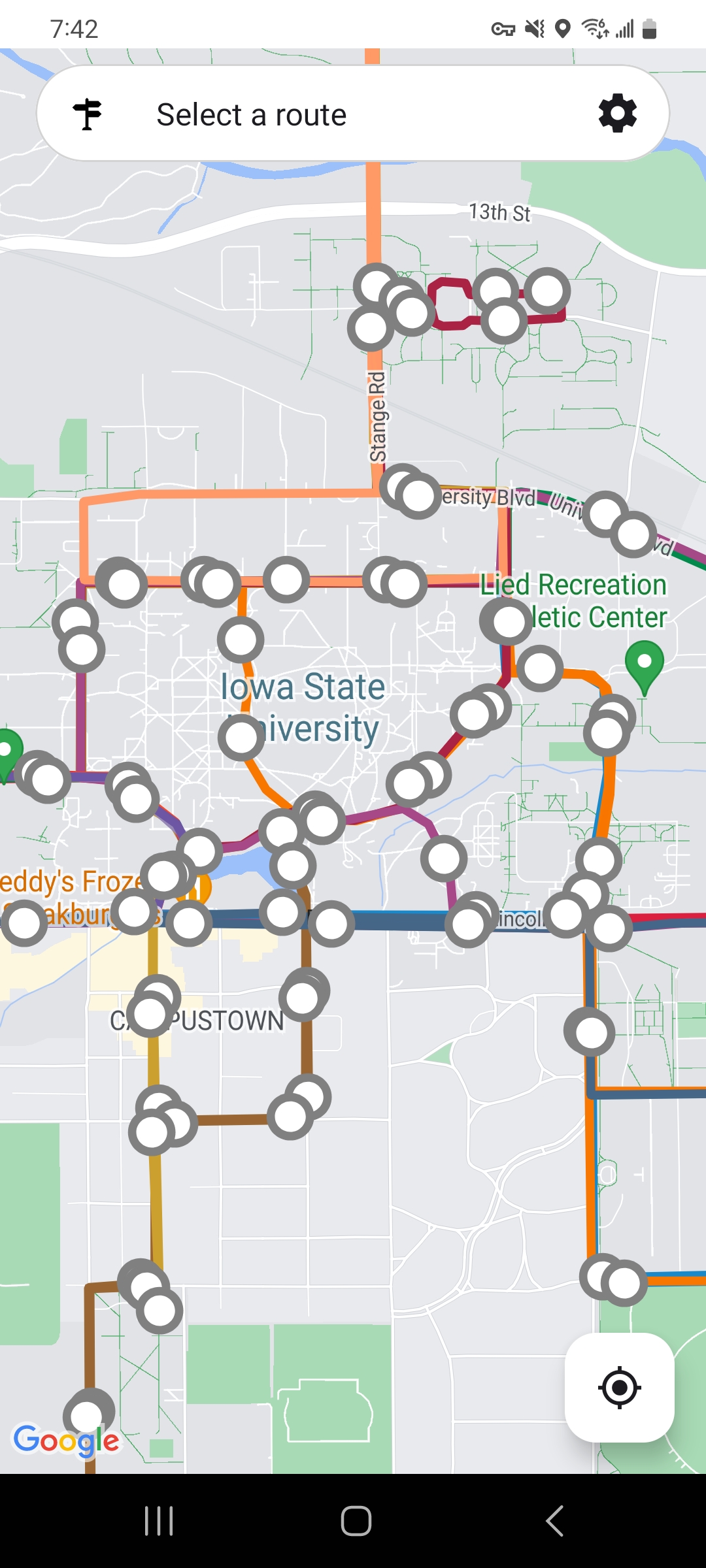 all_routes_and_stops.jpg