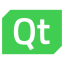 qt-logo.png