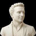 Snowflake GitHub avatar