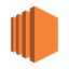 amazon-ec2.png