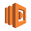 aws-lambda.png