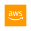 aws-logo.png