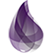 elixir.png