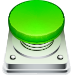 green_button.png